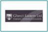 client