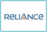 client